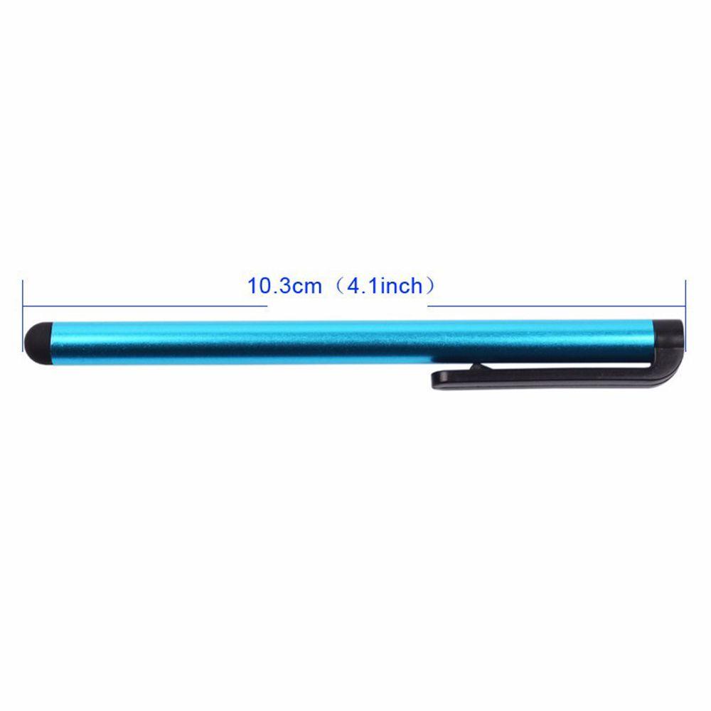 Bút Cảm Ứng Stylus Cho IPad Tablet