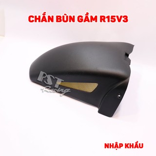 Chắn bùn gầm R15V3 nhập khẩu