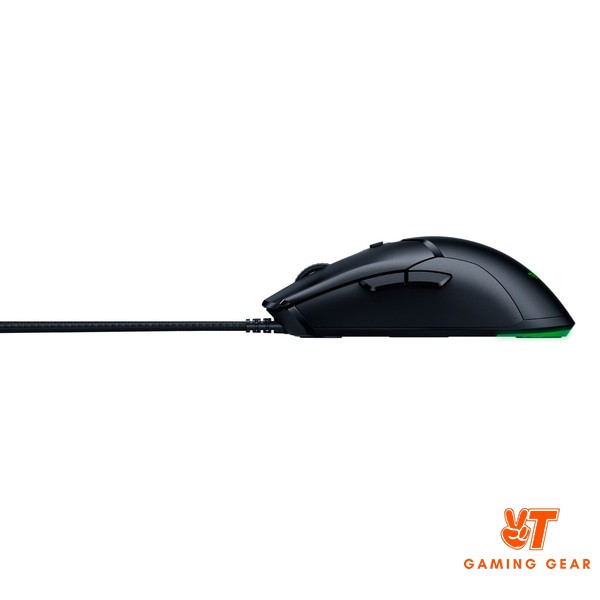 [CHÍNH HÃNG + ẢNH THẬT] Chuột gaming Razer Viper Mini - New 100%