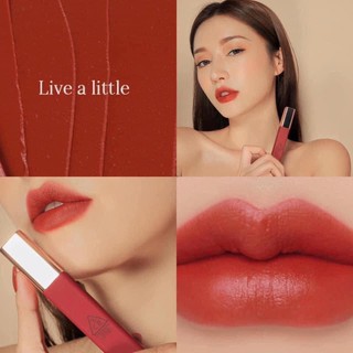 SON KEM LÌ SIÊU HOT 3CECLOUDLIPTINT