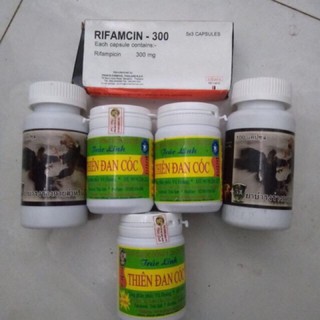 phụ kiện gà chọi khổ khe+bịt mỏ