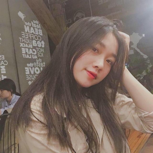 iamtea1206