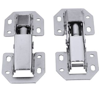 Bản lề lật 90 độ