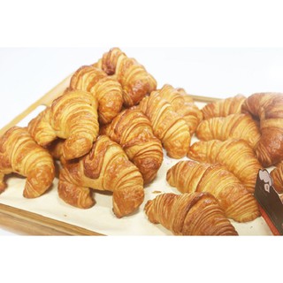 2KG Bột Ngàn lớp Puff Pastry
