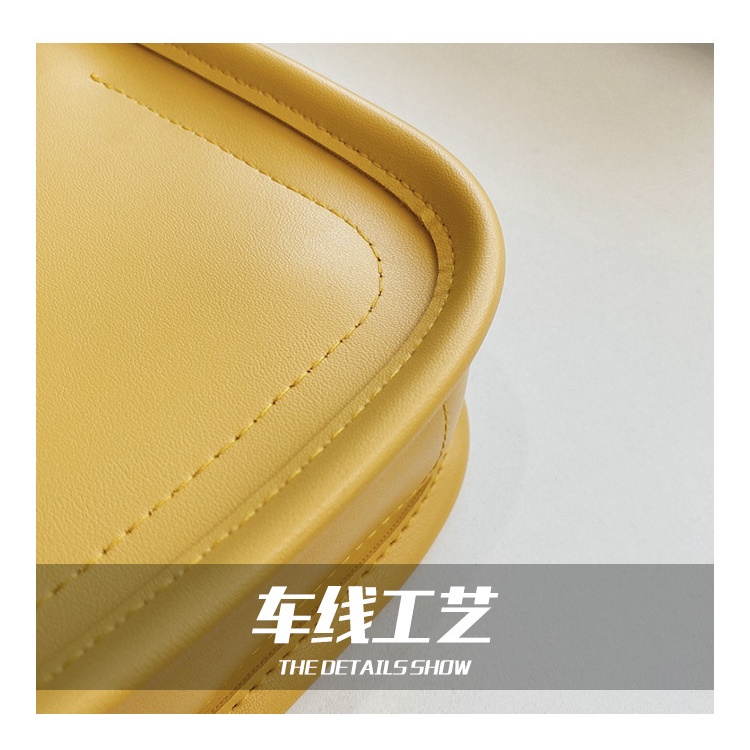 Túi Xách Nữ Kiểu Dáng Đơn Giản Thời Trang