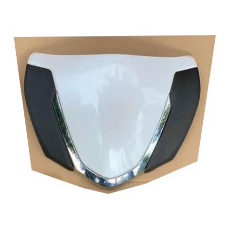 Mão SH 350i Cho Xe SH 2020 Zhipat Chính Hãng