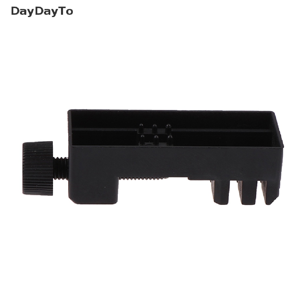 Bộ 5 Dụng Cụ Sửa Chữa Đồng Hồ Daydoyto