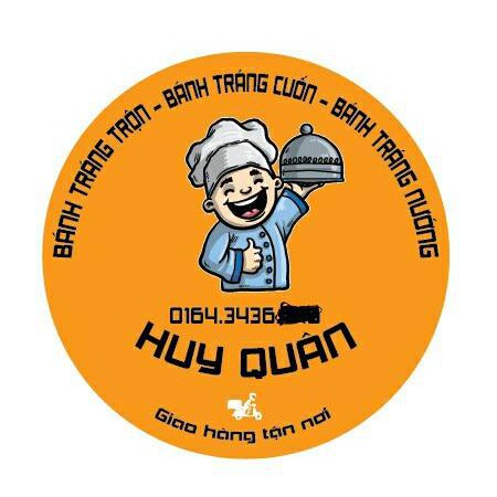 20 bảng Tem nhãn in theo yêu cầu | BigBuy360 - bigbuy360.vn