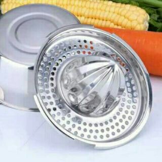 Dụng cụ vắt cam