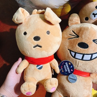 Gấu bông KAKAO FRIENDS