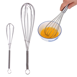 1 dụng cụ đánh trứng cầm tay dùng cho nhà bếp