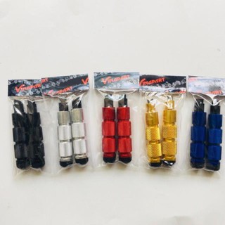 Gù chống đổ sau CNC [giá 1 cặp ]
