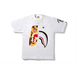 ÁO THUN NAM NỮ BAPE TEE HOT CAO CẤP - BP00148