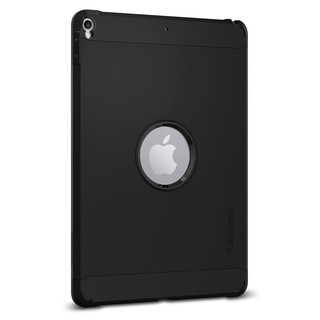 (SPIGEN | IPAD 10.5") Ốp lưng SPIGEN Tough Armor Case cho iPad Pro 10.5 inch