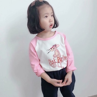 Combo nấm bào ngư