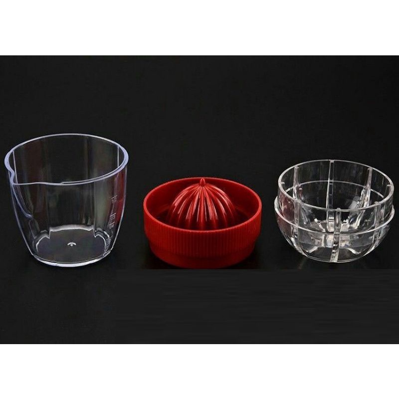 Dụng cụ vắt chanh (màu ngẫu nhiên),,,