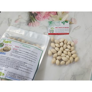 Bạch quả 2kg