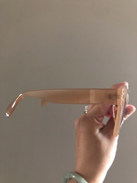 Kính Hm chuẩn auth