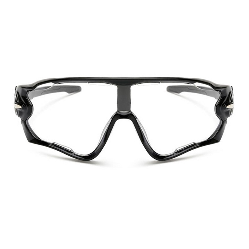 Kính thể thao phân cực | BigBuy360 - bigbuy360.vn