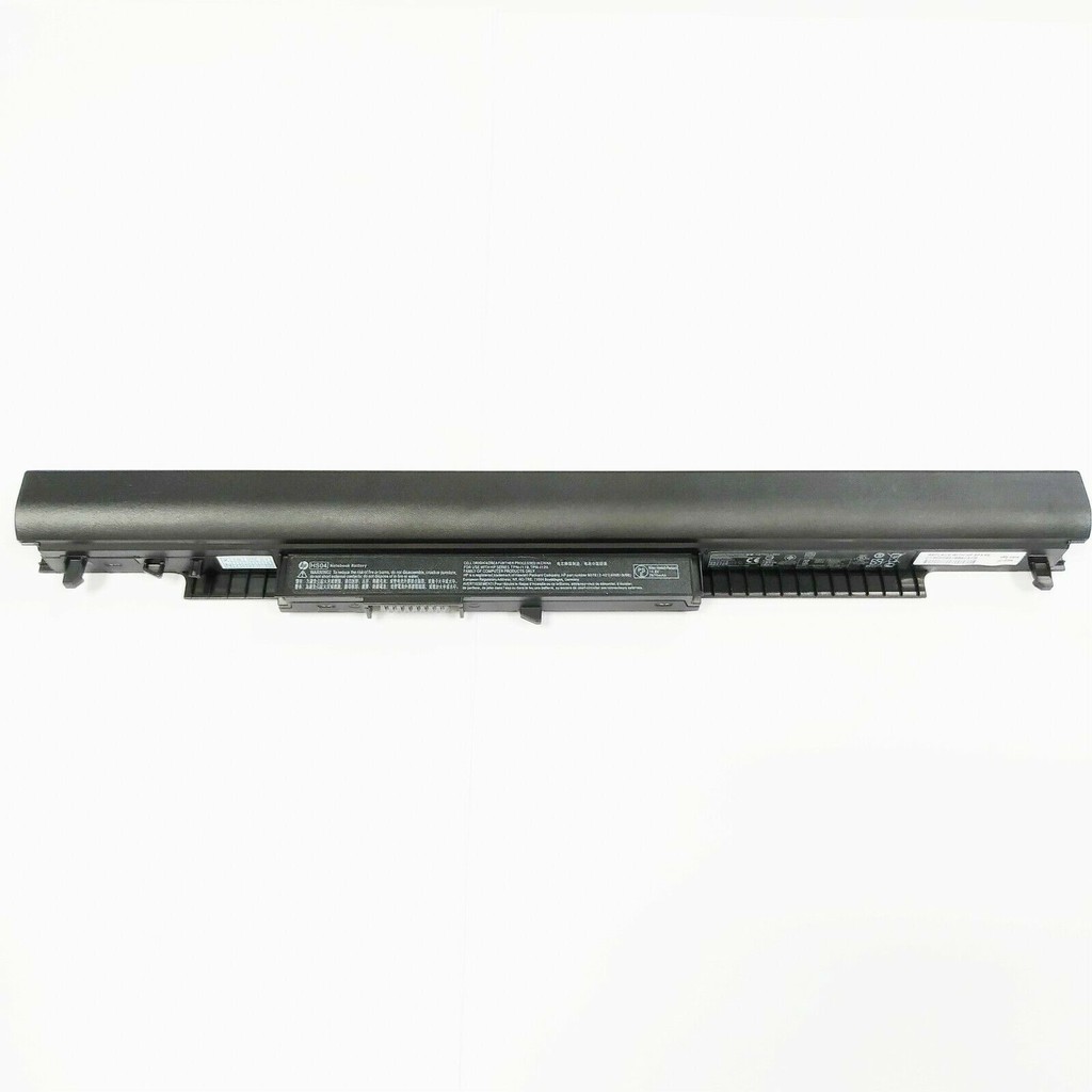 Pin Laptop HP HS04 HS03 14-ac 15-ac 15-ay HSTNN-LB6V HSTNN-LB6U (Model HS04 HS03)