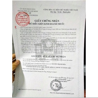 Thảo quả Sapa Lào Cai