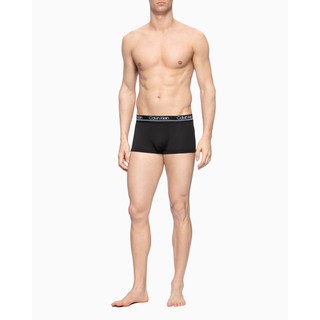 CALVIN KLEIN UNDERWEAR - Quần Lót Nam NB2174001