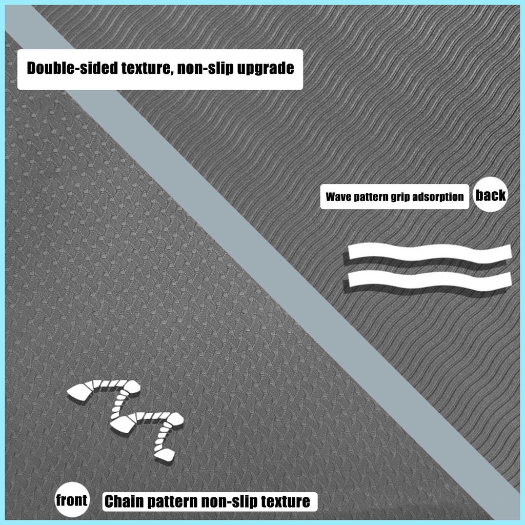 Dây Nhảy Hình Tròn Siêu Bền Thấm Hút Tốt Tiện Dụng