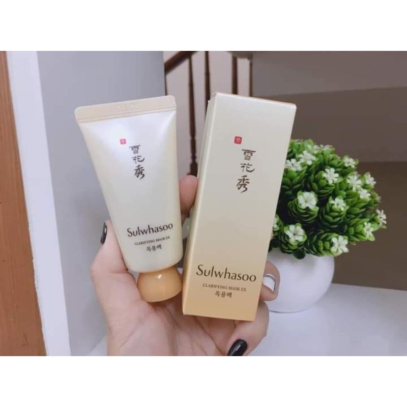 Mặt nạ lột mụn