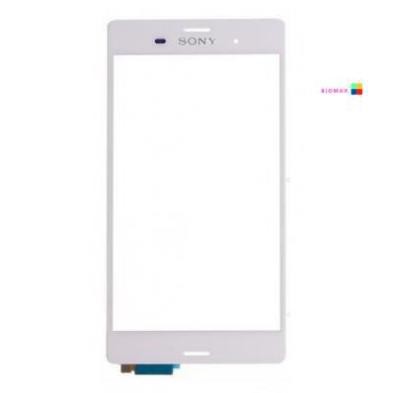 Cảm ứng Sony C3 / C4 Hàng xịn loại 1.