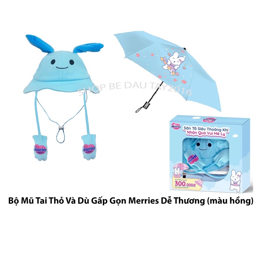 1 GÓI MOONY NHẬT DÁN/QUẦN ĐỦ SIZE NB90/S84/M64/L54/M58/L44/XL38/XXL26 (3 Gói TẶNG QUÀ GỐI NUS)