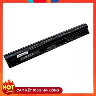 🎁[BH 12 Tháng]🎁 Pin Dell Inspiron 3451 3452 3458 3459 5451 5458 5551 5555 5558 5559 5755 5758