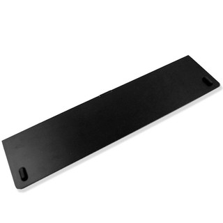 Pin DELL LATITUDE E7440 E7450