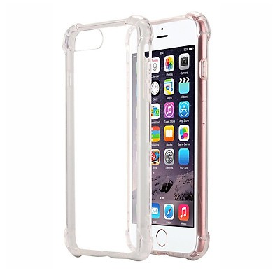 Ốp dẻo chống sốc iPhone 5/5s/6/6s/7/8/6plus/6splus/7plus/8plus/x/xs/xr/xsmax/11/11pro/11promax/12/12pro/12promax/12mini