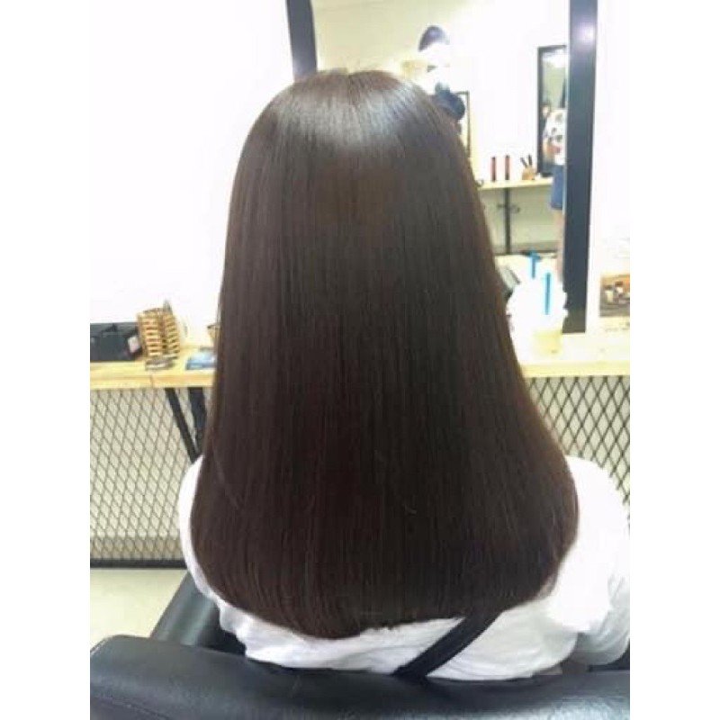 Ủ tóc Diva | BigBuy360 - bigbuy360.vn