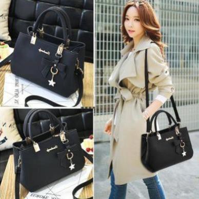 TÚI XÁCH NỮ-TÚI XÁCH DA QUẢNG CHÂU CAO CẤP | BigBuy360 - bigbuy360.vn