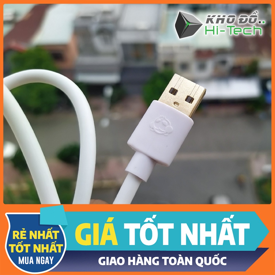Cáp bàn phím xoắn Akko cổng Type-C 💖 𝘍𝘳𝘦𝘦𝘴𝘩𝘪𝘱 💖 dài 1m6 - Dây sạc bàn phím A to C - Cáp Custom cho bàn phím cơ