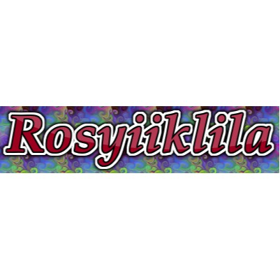 rosyiiklila.vn