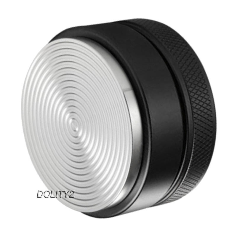 [Dolity2] Dụng Cụ Nén Pha Cà Phê Chuyên Nghiệp 58mm