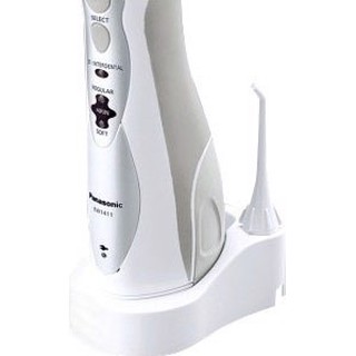 TĂM NƯỚC PANASONIC EW1411