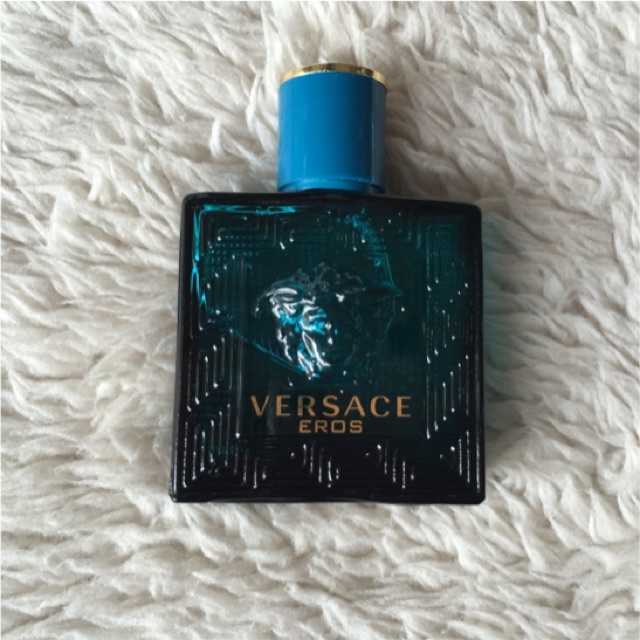 Nước hoa mini Versace Eros | BigBuy360 - bigbuy360.vn