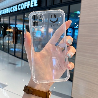 Ốp lưng xiaomi redmi 10C/note 10/note 8/note 8 pro/note 7/note 9s/note 9/redmi 9A/redmi 9/8/8A Smile _7
