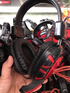 Tai nghe coolerplus G2