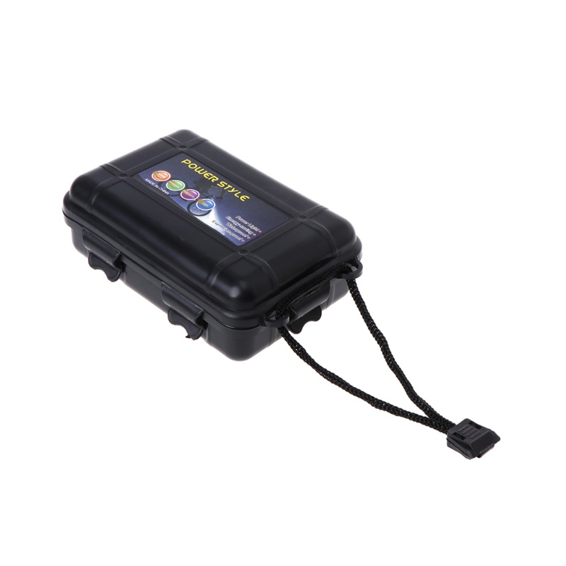 Hộp Đựng Mũi Tên Chuyên Dụng Cho Bắn Cung Ốp