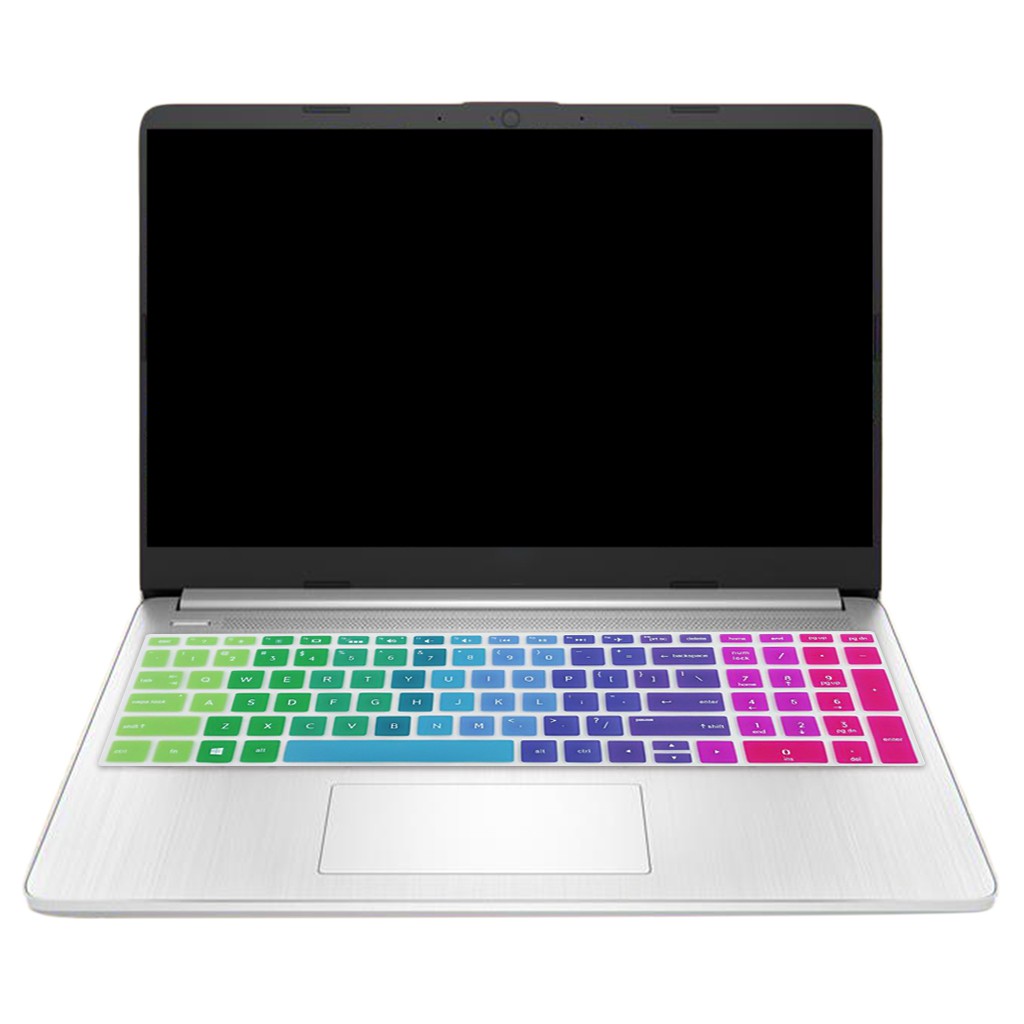 Tấm Bảo Vệ Bàn Phím Lapoppia2 Cho Laptop Hp 15.6 Inch Bf | WebRaoVat - webraovat.net.vn