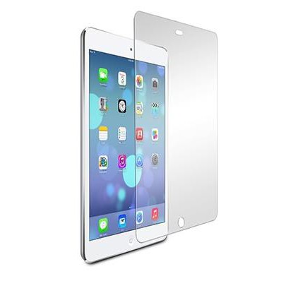 Kính cường lực iPad Full hộp