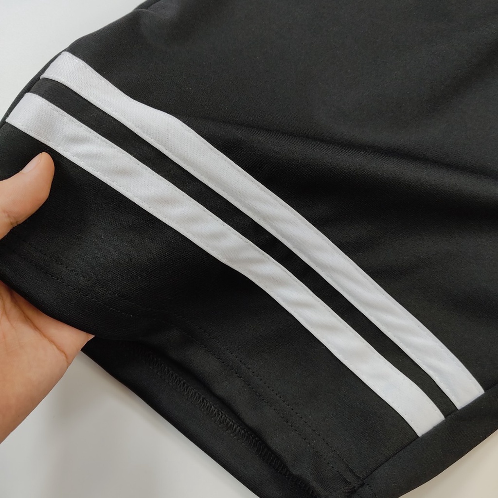 Quần Short Cầu Lông Li Ning Bản Đặc Biệt Mới Nhất 2023 Sử Dụng Trong Tập Luyện Và Thi Đấu Cầu Lông Q37