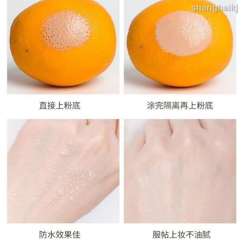 KEM DƯỠNG 3 MÀU SENANA DƯỠNG TRẮNG NÂNG TÔNG CHE KHUYẾT ĐIỂM CỰC TỐT HOT NHẤT NĂM NAY | BigBuy360 - bigbuy360.vn