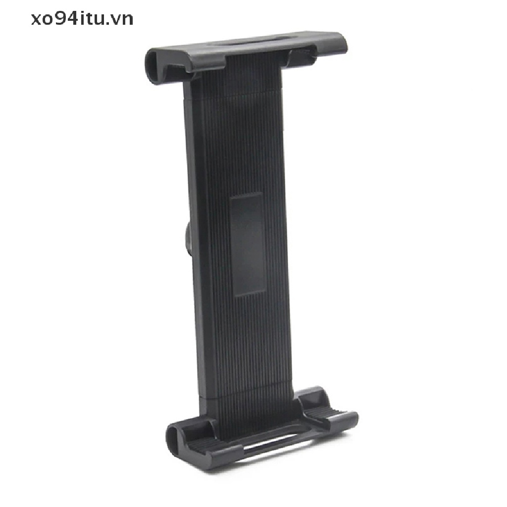Kẹp Cố Định Điện Thoại / Máy Tính Bảng Cỡ Lớn Tiện Dụng
