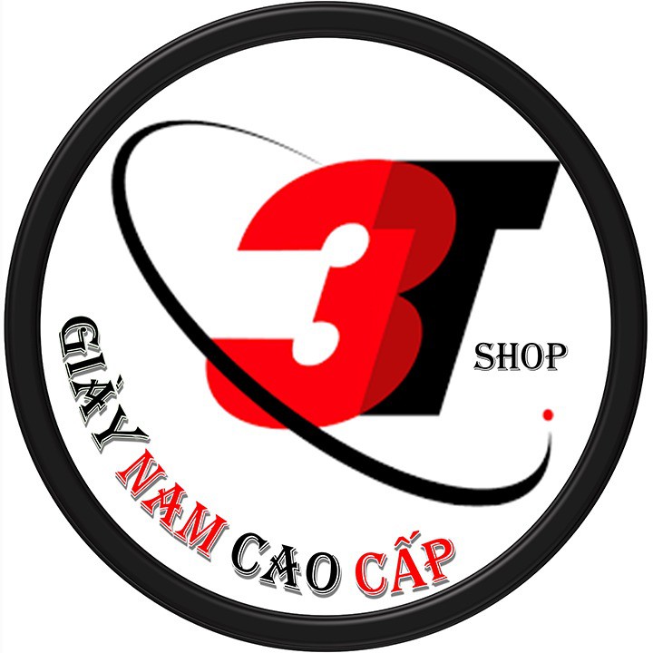 Giày 3T