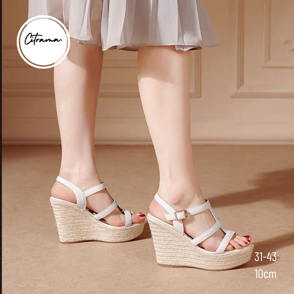 GIÀY XĂNG ĐAN ĐẾ XUỒNG SIZE NHỎ 31 32 33 PHONG CÁCH HÀN QUỐC